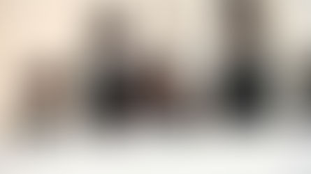 האדמו"ר מסאדיגורה ביים טיש חול המועד סוכות