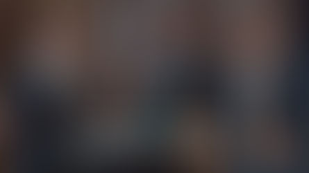 מִמְּקוֹמְךָ - אבי ריימי, יאיר בודנר - מוישי רוט | Mimkomcha - Avi Reymi & Yair Bodner - Moishy Roth