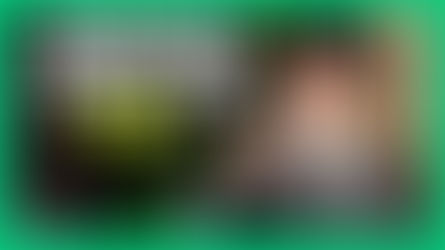 The Hasidic Man with a Money Warning for EVERY Family