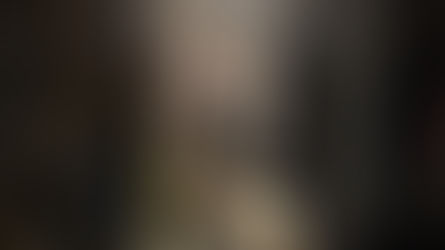 קבלת פנים לכ"ק אדמו"ר מסקולען ירושלים שליט"א בלאס אנג'לס