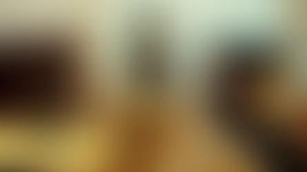 מחרוזת שבת - יוסי פריד, נחמן כהן, מקהלת נגינה ומקהלת זינגערליך | Yossi Fried - Shabbos Medley