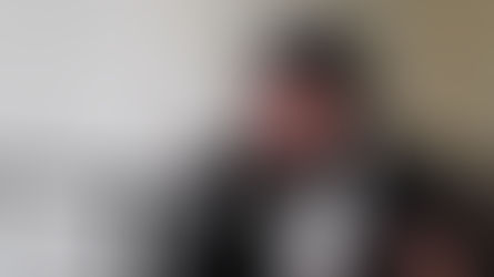 #5: Rabbi Zalman Duchman & Colel Chabad - אידיש: ר׳ זלמן דוכמן אין כולל חב״ד