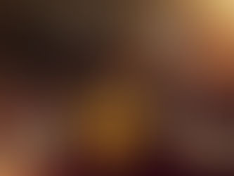 לאטקעס נאכט - מקהלת מלכות, הרשי סגל וחברים - מחרוזת חנוכה #2 | Malchus Choir