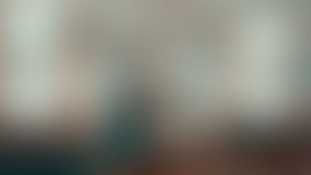 MITZVAHS TEFILLIN (The Bar Mitzvah Song) Official Music Video - Uziel Naparstek  מצות תפילין (4K)