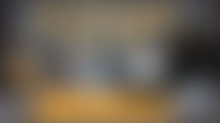 "Charming Chanukah Key's: 30-Min. Piano Harmony for Your Candlelit Celebration"