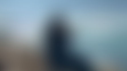 אחינו - שרוליק לפקוביץ Acheinu - Srulik Lefkovitz