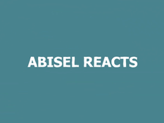 Abisel Reacts #27