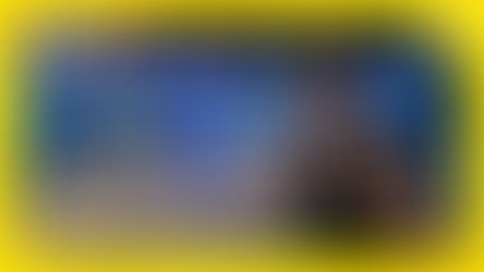 Area 53 - The Perlowitz Show