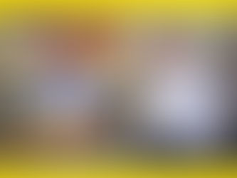 Lechem Sourdough Now Open All Week- The Perlowitz Show