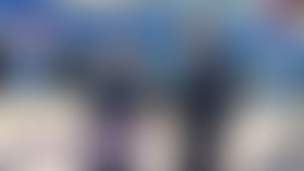 The Largest Chassidic Expo EVER — Full Experience! #whataday EP. 30 | YIDDISH