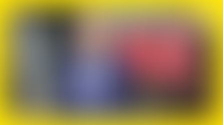 Talking Fashion - 50% OFF the Entire Store - The Perlowitz Show