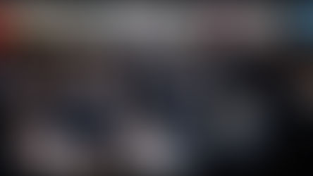 HBA Event Highlights | Where Community Turns Into Opportunity