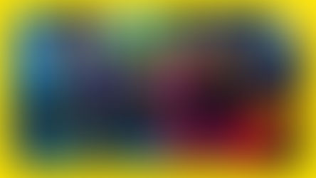 Chanukah At Funland - The Perlowitz Show