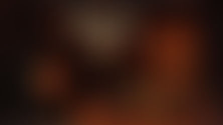 Shvitz 42 – Rustic Heat, Good Food, Pure Chill