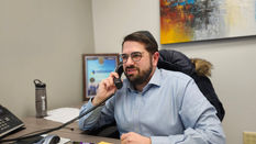 Update on Reliable Office Services - Your Ultimate In-House Customer Service Solution!