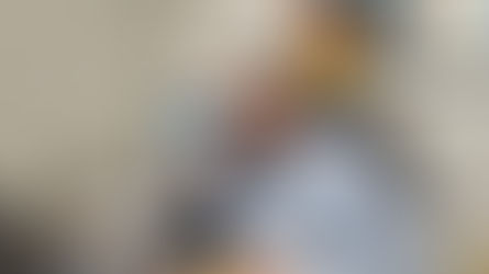 Update on Reliable Office Services - Your Ultimate In-House Customer Service Solution!