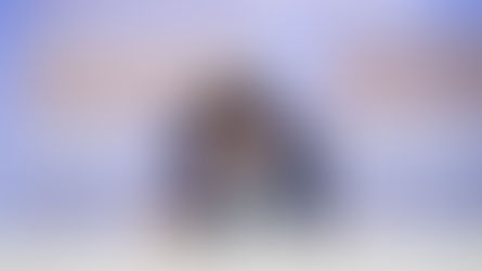 Rosh Chodesh Kislev Tish With Satmar Rebbe R’ Aaron | האדמו”ר מסאטמאר בטיש ר״ח כסלו