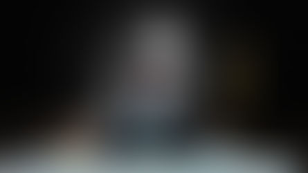 די יתומות גאלדענע שליסל