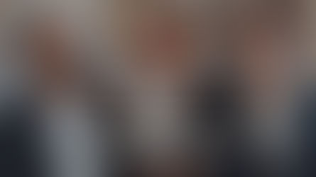 "שַׁוְעַת עֲנִיִּים" אבי ריימי & יאיר בודנר מארחים את שלמה שמחה מתוך פרוייקט "ממתק לשבת"