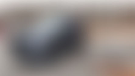 2025 Toyota Sequoia Limited Brookville Auto Group Review =YIDDISH=