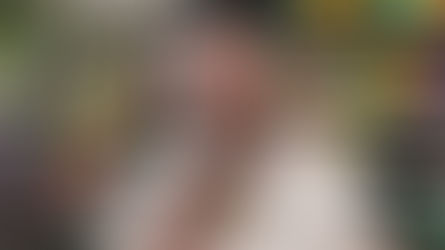 Lekuvid Tu B'Shvat, Lazer, & Mendy Ungar proudly present: Passion Root's new 100% crispy apple chips