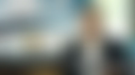 Becoming a Happier Person | Yaakov Shwekey