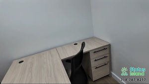 Beautiful new offices available!