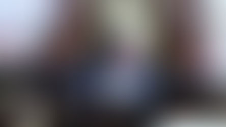 ס'איז נישט דא קיין שום שלעכטס אויף די וועלט!! הרב מרדכי הערש שפיצער