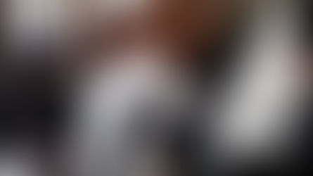 שמחת הברית לנכד המשפיע ר' צבי מאיר זילבערבערג, ווי הגה''צ ר' יעקב מאיר שעכטער האט געדינט אלץ מוהל