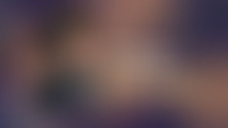 חופה וכיבושין - יהושע אינדורסקי, יענקי לנדאו, מקהלת מלכות Chupa Vekbushin" I"