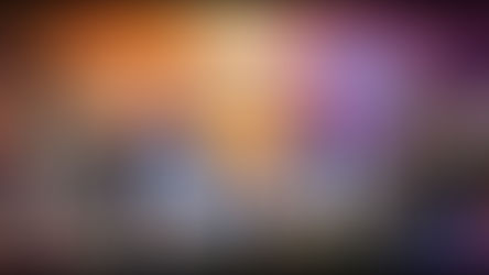 מעמד סיום המשניות - ת''ת חיי עולם ציריך | Full: 𝐌𝐢𝐬𝐡𝐧𝐚𝐭𝐡𝐨𝐧 Talmud Torah Chayei Olam in Zürich - 2025