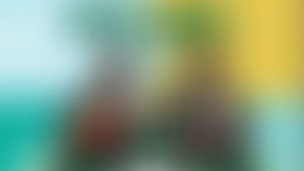 8th Day - Shabbos State of Mind (Official Lyric Video)