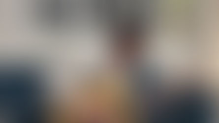 Porchim Leshuvam (Ishay Ribo) - Fingerstyle cover by Ari Ettinger ישי ריבו - פורחים לשובם