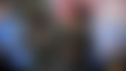 א פרעזענטאציע פין הארץ פאר מיין אמפארגעסליכע טאטע 🕯️🕯️🕯️ געזינגען ציזעמען מיט ליפא שמעלצער ❤️