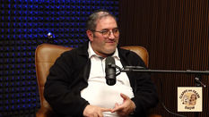 Do Litvaks still hate Chabad? What’s it like being a Frum truck driver?