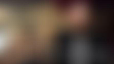 The Secret to Yiddishe Nachas | Shloime Daskal