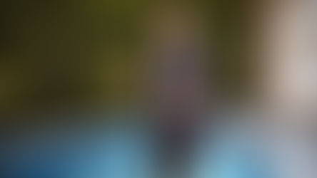 Diamond Estate Rentals Presents: Luxury Vacation in Lakewood with Indoor Heated Pool