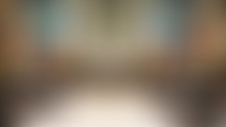 מעמד לברך ולהתברך לרגל די שידוך שליסן פון אן אייניקל פון האדמו"ר מבאבוב