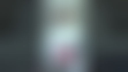 🍲 Traditional Hungarian "Gefilte Kroit" (Stuffed Cabbage)