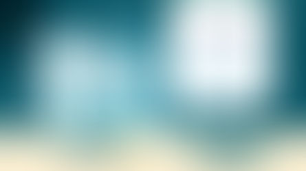 Mini Lunch Break with Nesanel Gancz | Bidmaster Solutions