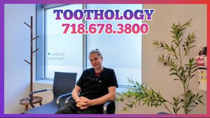 🦷 Yoilish Talks with Dr. Shaffer: Keep Your Smile Healthy & Avoid Costly Dental Problems