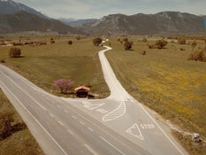 Two Paths | Rabbi Joey Haber