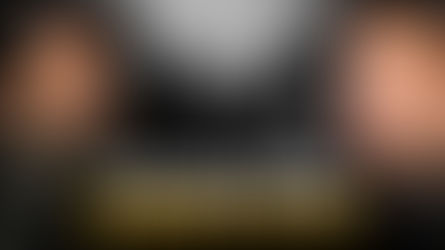 The 27 Year Sentence Was Final. Then This Happened.