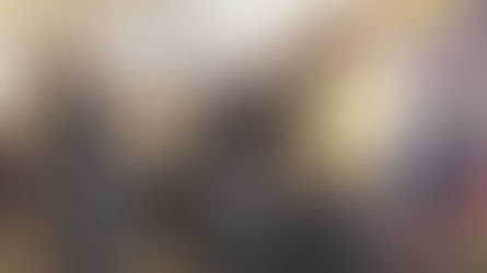 Highlights from the Bonei Olam Expo,designated for dedicated fundraisers to showcase their business