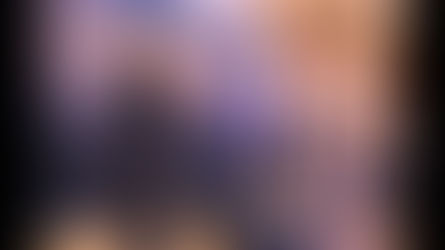 שמואל יפת ויוסי לייפער - מחרוזת חסידית Shmuel Yefet and Yossi Leifer - Medley- Live