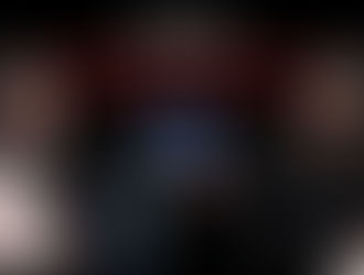 BUILDING REAL CONFIDENCE | Episode 4 with Meny Hoffman & Pinchus Shiff