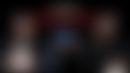 BUILDING REAL CONFIDENCE | Episode 4 with Meny Hoffman & Pinchus Shiff