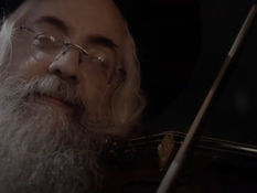 The Blind Musician | Rabbi Moshe Weinberger