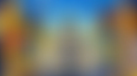 One Jug | Brother Sochi