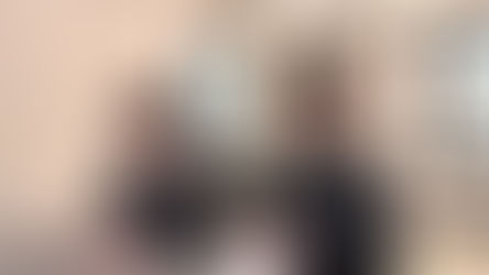 What is the cause of Financial and Money Anxiety: Budgeting, Simple Investing & A Roadmap for Life